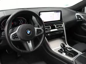 BMW 8-Serie thumbnail 7