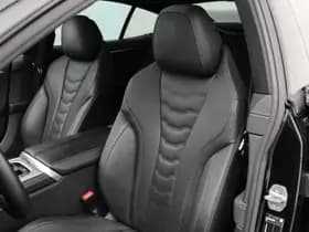 BMW 8-Serie thumbnail 8