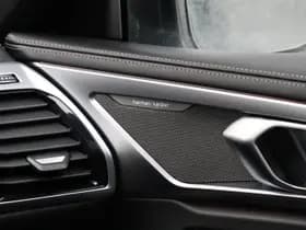 BMW 8-Serie thumbnail 9