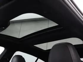 BMW 8-Serie thumbnail 10