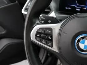 BMW i4 thumbnail 19