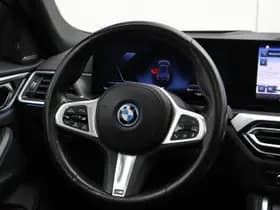 BMW i4 thumbnail 20
