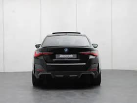 BMW i4 thumbnail 25