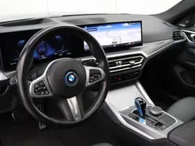 BMW i4 thumbnail 7