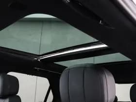 Land Rover Range Rover Sport thumbnail 11