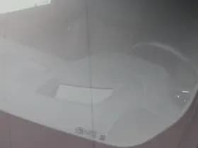 Land Rover Range Rover Sport thumbnail 12