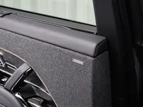 Land Rover Range Rover Sport thumbnail 13