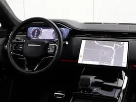 Land Rover Range Rover Sport thumbnail 14