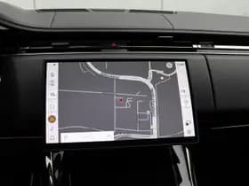 Land Rover Range Rover Sport thumbnail 15