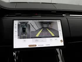 Land Rover Range Rover Sport thumbnail 16