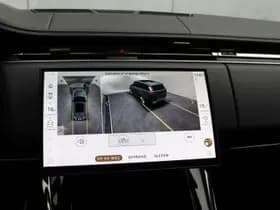 Land Rover Range Rover Sport thumbnail 17