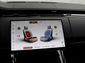 Land Rover Range Rover Sport thumbnail 18