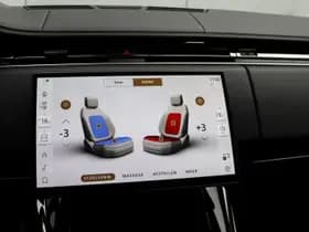 Land Rover Range Rover Sport thumbnail 19