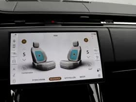 Land Rover Range Rover Sport thumbnail 20