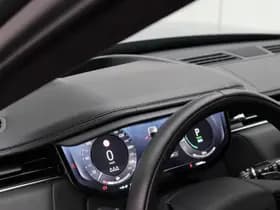 Land Rover Range Rover Sport thumbnail 21