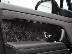 Land Rover Range Rover Sport thumbnail 22