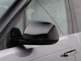 Land Rover Range Rover Sport thumbnail 24