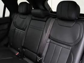 Land Rover Range Rover Sport thumbnail 26