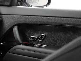 Land Rover Range Rover Sport thumbnail 27