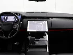 Land Rover Range Rover Sport thumbnail 28