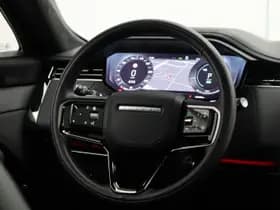 Land Rover Range Rover Sport thumbnail 29