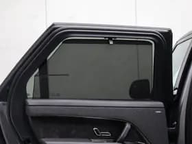 Land Rover Range Rover Sport thumbnail 37