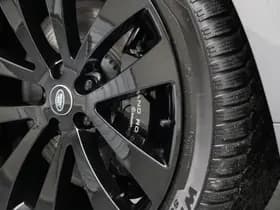 Land Rover Range Rover Sport thumbnail 7