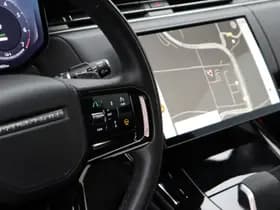 Land Rover Range Rover Sport thumbnail 9