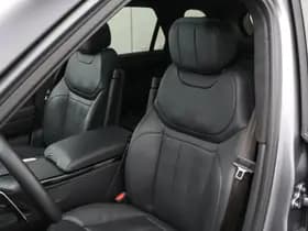 Land Rover Range Rover Sport thumbnail 10