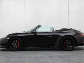 Porsche 911 thumbnail 2