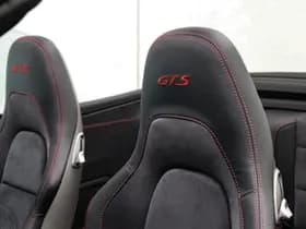 Porsche 911 thumbnail 11