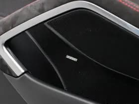 Porsche 911 thumbnail 12