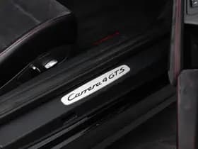 Porsche 911 thumbnail 13