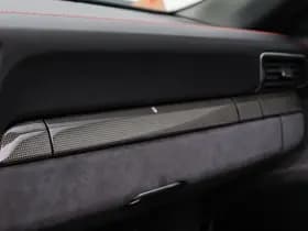 Porsche 911 thumbnail 14