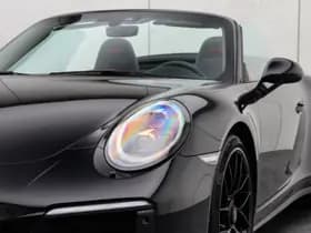 Porsche 911 thumbnail 15