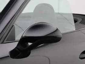 Porsche 911 thumbnail 16