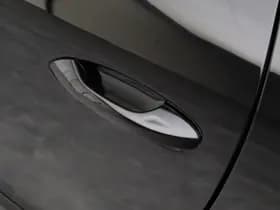 Porsche 911 thumbnail 17