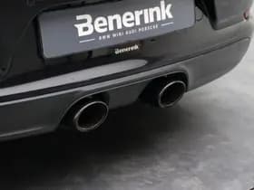 Porsche 911 thumbnail 19