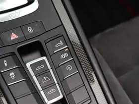 Porsche 911 thumbnail 20