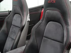 Porsche 911 thumbnail 21