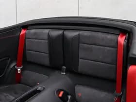 Porsche 911 thumbnail 22