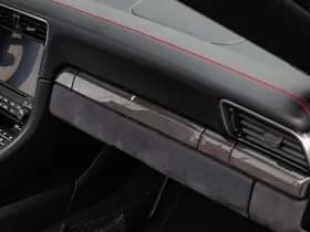 Porsche 911 thumbnail 23