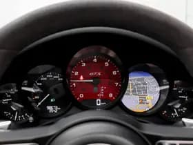 Porsche 911 thumbnail 25