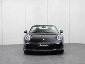 Porsche 911 thumbnail 27