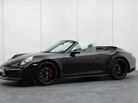 Porsche 911 thumbnail 28