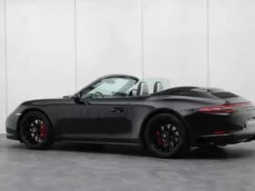 Porsche 911 thumbnail 29