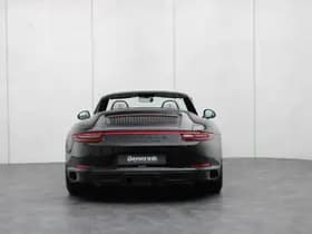 Porsche 911 thumbnail 30