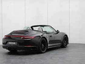Porsche 911 thumbnail 4