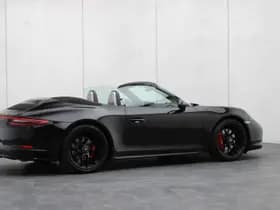 Porsche 911 thumbnail 31