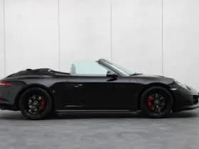 Porsche 911 thumbnail 32
